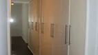 Foto 21 de Apartamento com 2 Quartos para alugar, 98m² em Jardim Paulista, São Paulo