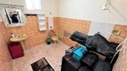 Foto 11 de Casa com 3 Quartos à venda, 160m² em Santa Mônica, Belo Horizonte