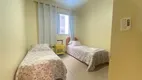 Foto 10 de Apartamento com 3 Quartos à venda, 120m² em Vila Nova, Cabo Frio