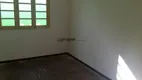 Foto 14 de Casa com 3 Quartos à venda, 120m² em Centro, Pelotas