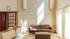 Foto 5 de Casa de Condomínio com 4 Quartos à venda, 500m² em Jordanésia, Cajamar