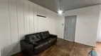 Foto 7 de Casa com 3 Quartos à venda, 120m² em Tingui, Curitiba