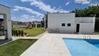 Foto 12 de Lote/Terreno à venda, 209m² em Vila Rubens, Indaiatuba