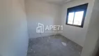 Foto 11 de Apartamento com 2 Quartos à venda, 66m² em Saúde, São Paulo