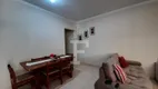 Foto 4 de Casa com 3 Quartos à venda, 96m² em Jardim Ibirapuera, Campinas