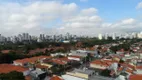 Foto 25 de Apartamento com 3 Quartos à venda, 95m² em Brooklin, São Paulo