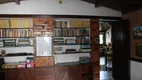 Foto 21 de Casa com 4 Quartos à venda, 385m² em Urca, Rio de Janeiro
