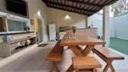 Foto 9 de Casa de Condomínio com 3 Quartos à venda, 180m² em Mangabeira, Eusébio