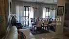 Foto 2 de Cobertura com 3 Quartos à venda, 130m² em Cambuí, Campinas