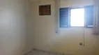 Foto 13 de Casa com 3 Quartos à venda, 100m² em Universitario, Caruaru