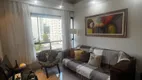 Foto 12 de Apartamento com 2 Quartos à venda, 70m² em Candeal, Salvador