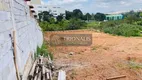 Foto 14 de Lote/Terreno à venda, 1397m² em Jardim Santo Antonio, Atibaia