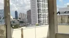 Foto 40 de Sobrado com 2 Quartos à venda, 120m² em Vila Prudente, São Paulo