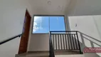 Foto 6 de Apartamento com 2 Quartos à venda, 44m² em Imirim, São Paulo