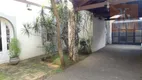 Foto 8 de Casa com 3 Quartos à venda, 300m² em Vila Madalena, São Paulo