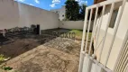 Foto 14 de Casa com 3 Quartos à venda, 195m² em Santa Mônica, Uberlândia