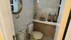 Foto 9 de Apartamento com 2 Quartos à venda, 84m² em Ondina, Salvador