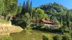 Foto 5 de Fazenda/Sítio com 3 Quartos à venda, 168000m² em Passo Manso, Blumenau