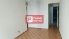 Foto 2 de Apartamento com 1 Quarto à venda, 48m² em Vila Monte Alegre, São Paulo