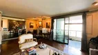 Foto 3 de Apartamento com 4 Quartos para venda ou aluguel, 260m² em Itaim Bibi, São Paulo