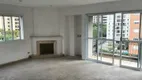 Foto 15 de Apartamento com 3 Quartos à venda, 137m² em Real Parque, São Paulo