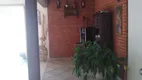 Foto 73 de Casa de Condomínio com 4 Quartos à venda, 250m² em Jardim Marcia, Peruíbe