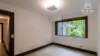 Foto 23 de Casa de Condomínio com 5 Quartos à venda, 384m² em São Conrado, Rio de Janeiro