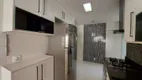 Foto 37 de Apartamento com 3 Quartos à venda, 112m² em Vila Regente Feijó, São Paulo