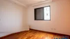 Foto 17 de Apartamento com 3 Quartos à venda, 84m² em Saúde, São Paulo