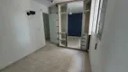 Foto 11 de Apartamento com 3 Quartos à venda, 67m² em Vila Ema, São José dos Campos