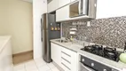 Foto 7 de Apartamento com 2 Quartos à venda, 110m² em Vila Sao Jose Ipiranga, São Paulo