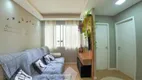 Foto 6 de Apartamento com 3 Quartos à venda, 55m² em Jardim Nossa Senhora da Penha, Hortolândia