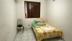 Foto 7 de Casa com 2 Quartos à venda, 90m² em Residencial Nova Bandeirante, Campinas