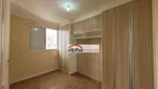 Foto 7 de Apartamento com 2 Quartos à venda, 50m² em Jardim Maria Antônia Nova Veneza, Sumaré