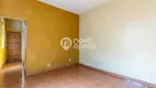 Foto 3 de Apartamento com 3 Quartos à venda, 70m² em Engenho De Dentro, Rio de Janeiro