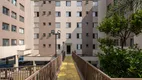 Foto 34 de Apartamento com 2 Quartos à venda, 42m² em Jabaquara, São Paulo