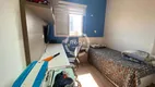 Foto 5 de Apartamento com 2 Quartos para alugar, 91m² em Pompeia, Santos