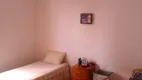 Foto 11 de Apartamento com 4 Quartos à venda, 189m² em Sion, Belo Horizonte