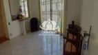 Foto 8 de Casa com 3 Quartos à venda, 190m² em Jardim Chapadão, Campinas