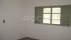 Foto 8 de Casa com 3 Quartos à venda, 66m² em Vila Marcelino, São Carlos