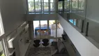 Foto 2 de Casa com 5 Quartos à venda, 375m² em Vilas do Atlantico, Lauro de Freitas