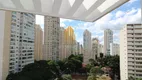 Foto 24 de Apartamento com 4 Quartos à venda, 260m² em Parque Colonial, São Paulo