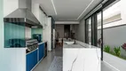 Foto 19 de Casa de Condomínio com 4 Quartos à venda, 262m² em Swiss Park, Campinas