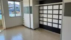 Foto 17 de Casa de Condomínio com 4 Quartos à venda, 257m² em Loteamento Portal do Sol I, Goiânia