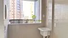 Foto 25 de Apartamento com 3 Quartos à venda, 67m² em Tamarineira, Recife