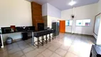 Foto 25 de Apartamento com 2 Quartos à venda, 42m² em Jardim São Silvestre, Maringá