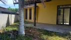 Foto 3 de Casa com 6 Quartos à venda, 250m² em Muriú, Ceará Mirim