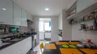 Foto 28 de Apartamento com 4 Quartos à venda, 173m² em Boa Viagem, Recife