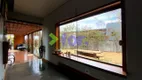 Foto 10 de Casa de Condomínio com 3 Quartos à venda, 250m² em Balneario Água Limpa, Nova Lima