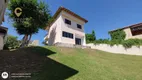 Foto 6 de Casa com 3 Quartos à venda, 144m² em Colinas, Rio das Ostras
